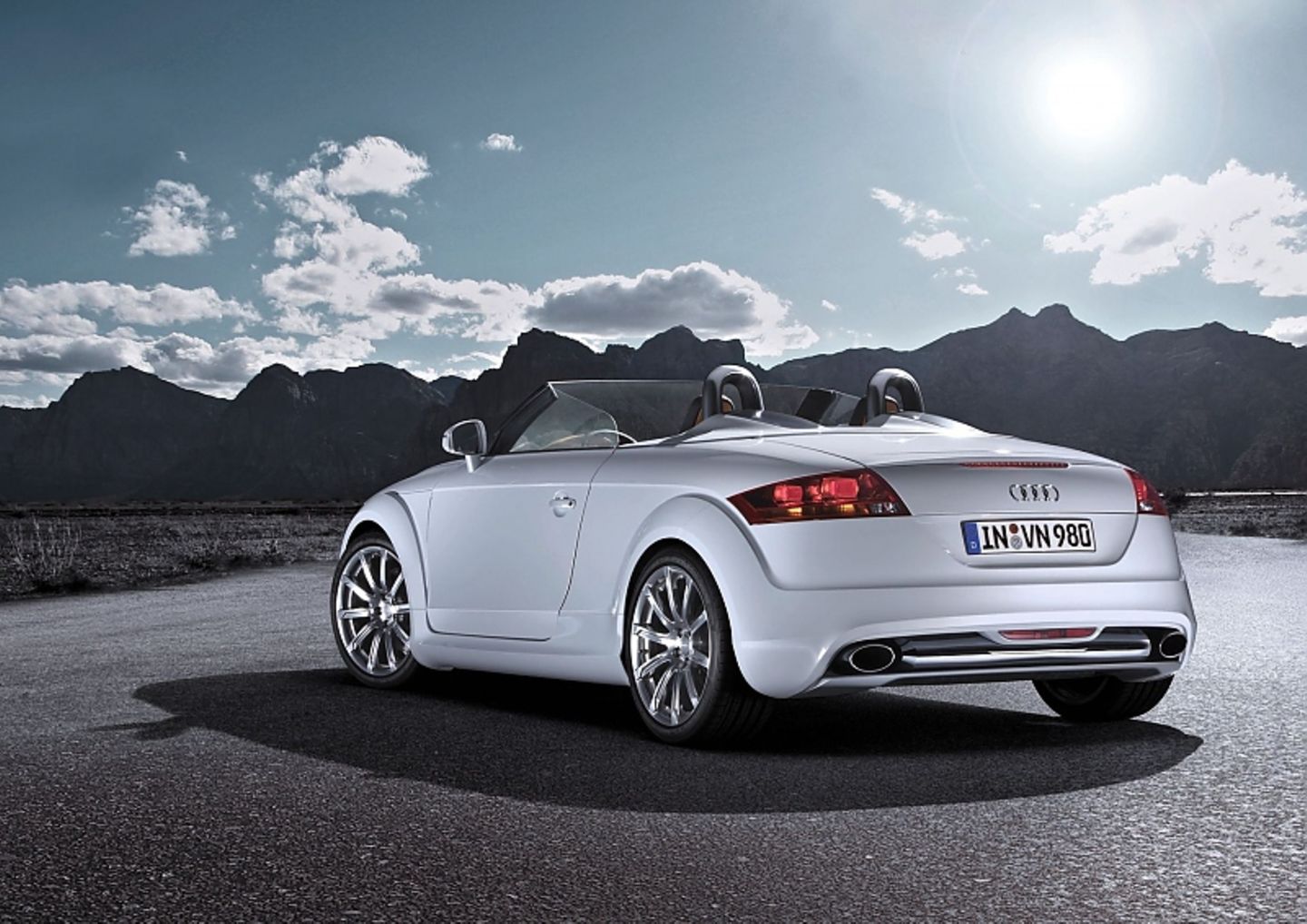 Audi TT Clubsport Quattro (2008).jpg