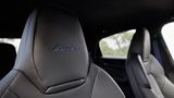 Porsche Cayenne Turbo E-Hybrid