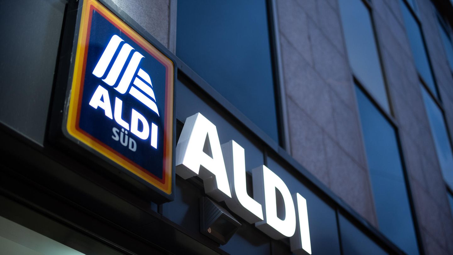 Aldi Süd starts food delivery service