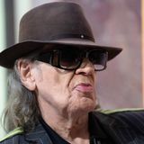 Udo Lindenberg