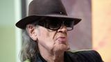 Udo Lindenberg