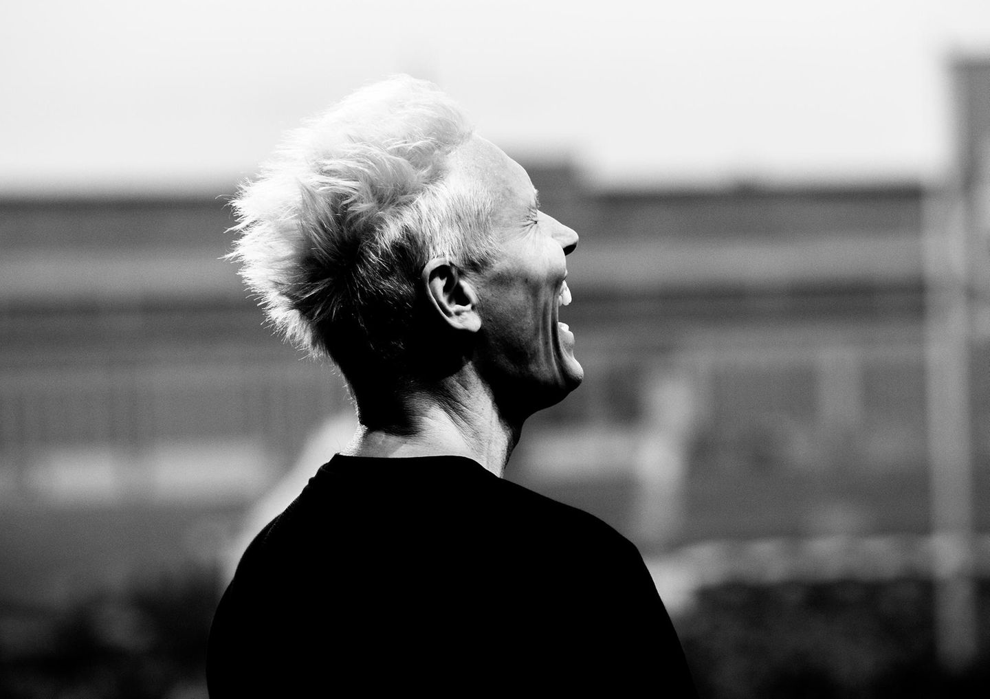 Die Ärzte