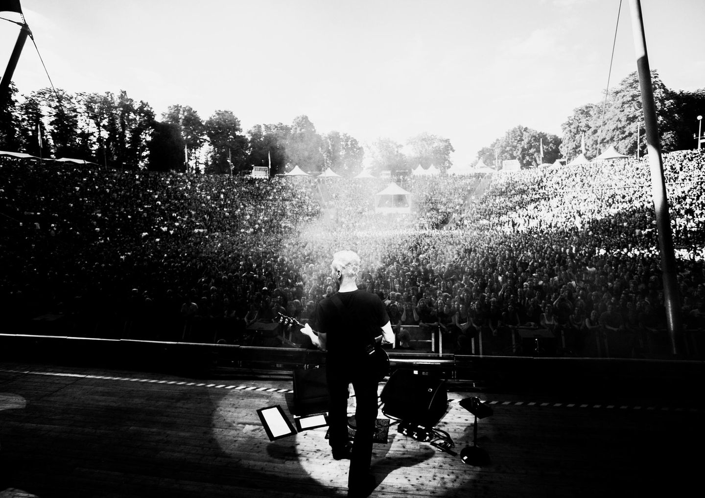 Die Ärzte