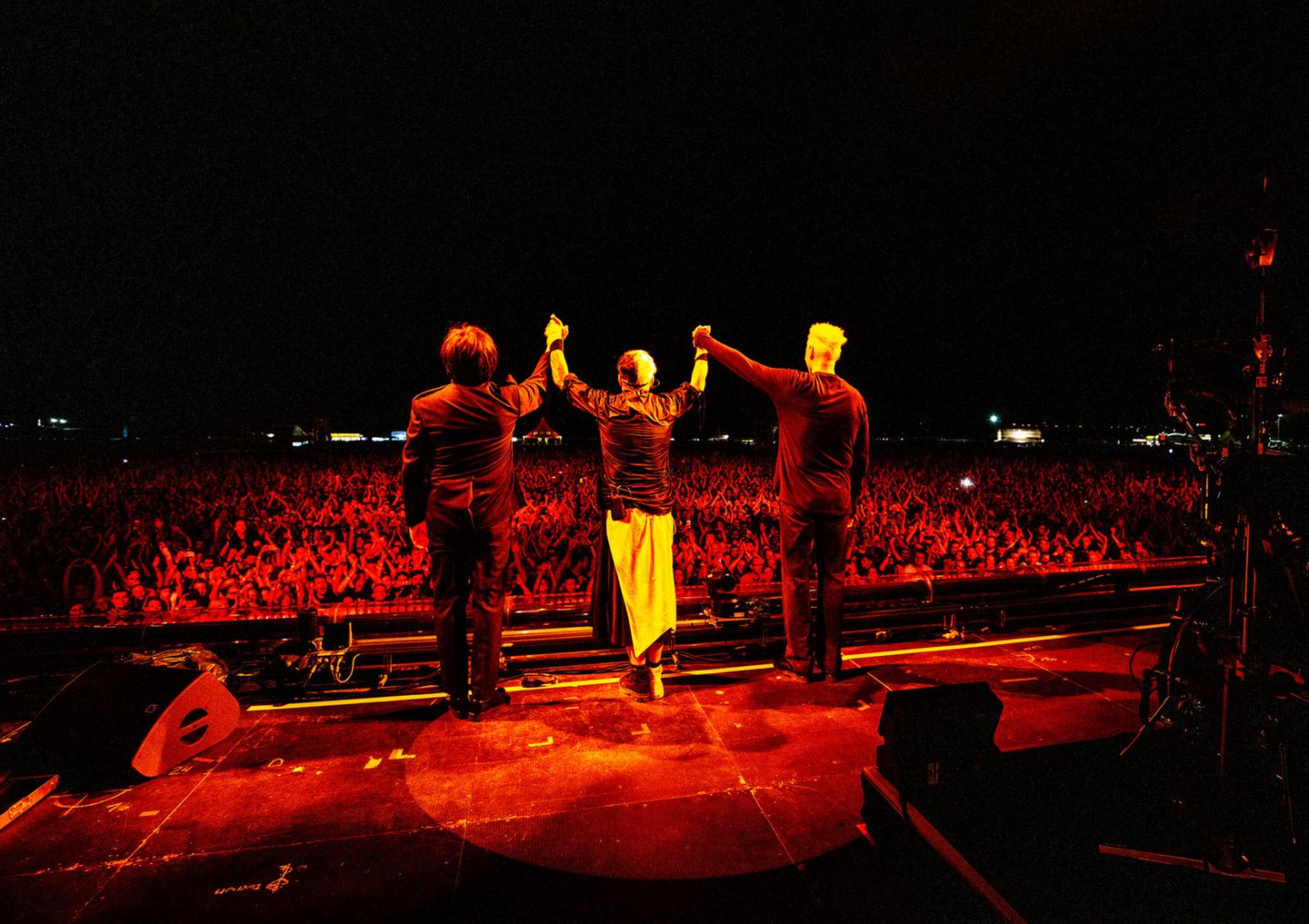 Die Ärzte