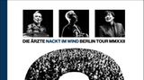 Die Ärzte