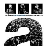 Die Ärzte