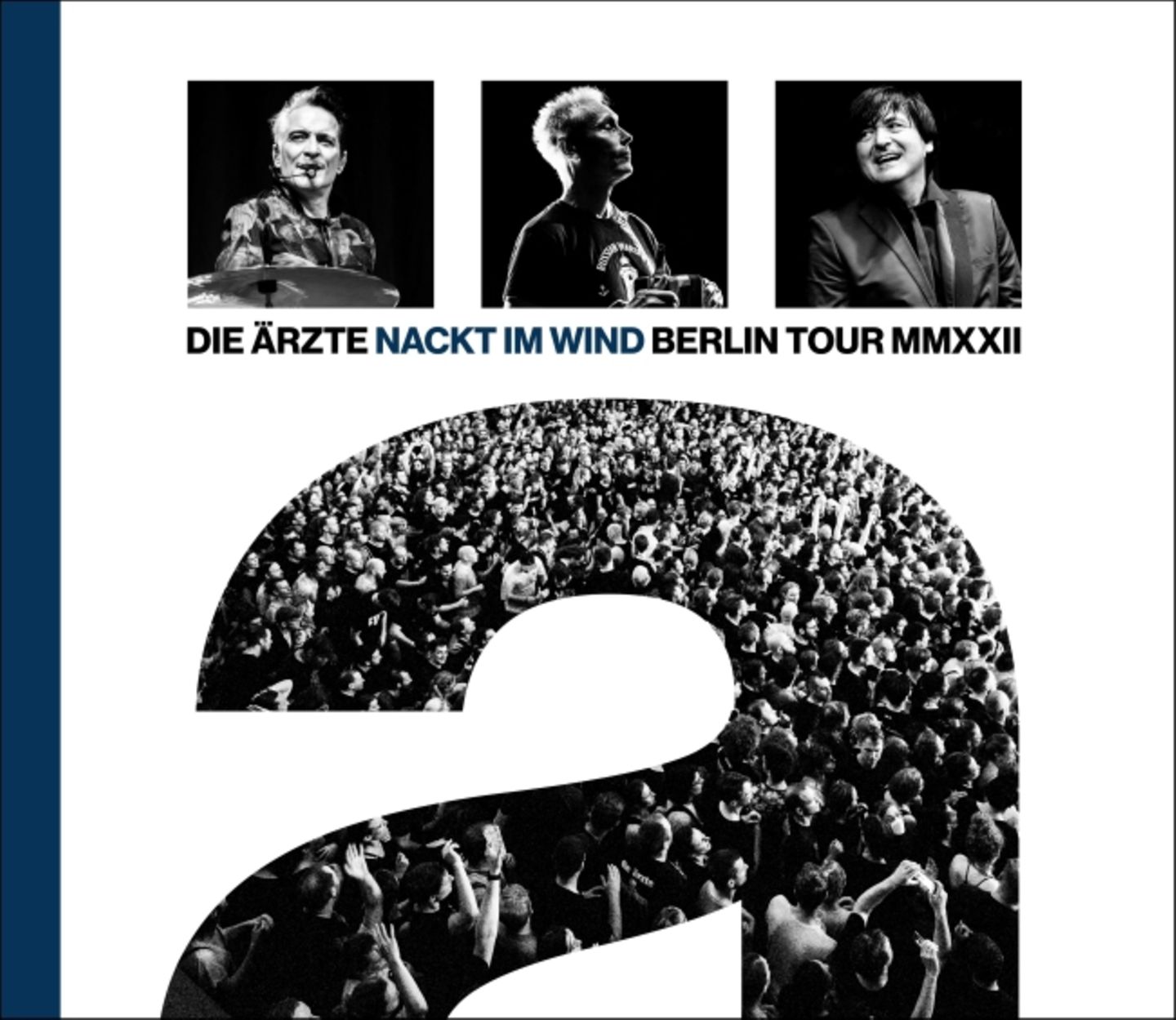 Die Ärzte