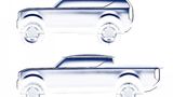 Scout Motors Modelle 2026