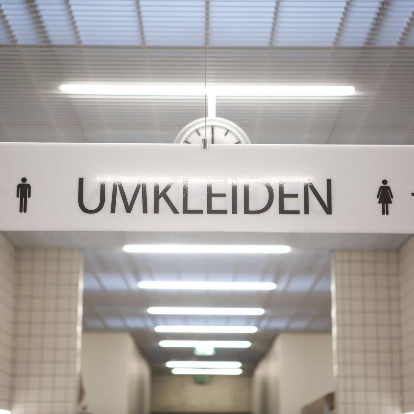 Natalia Ungard jinsiy aloqa soati