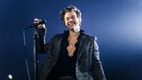 Harry Styles