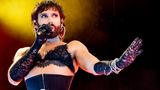Conchita Wurst