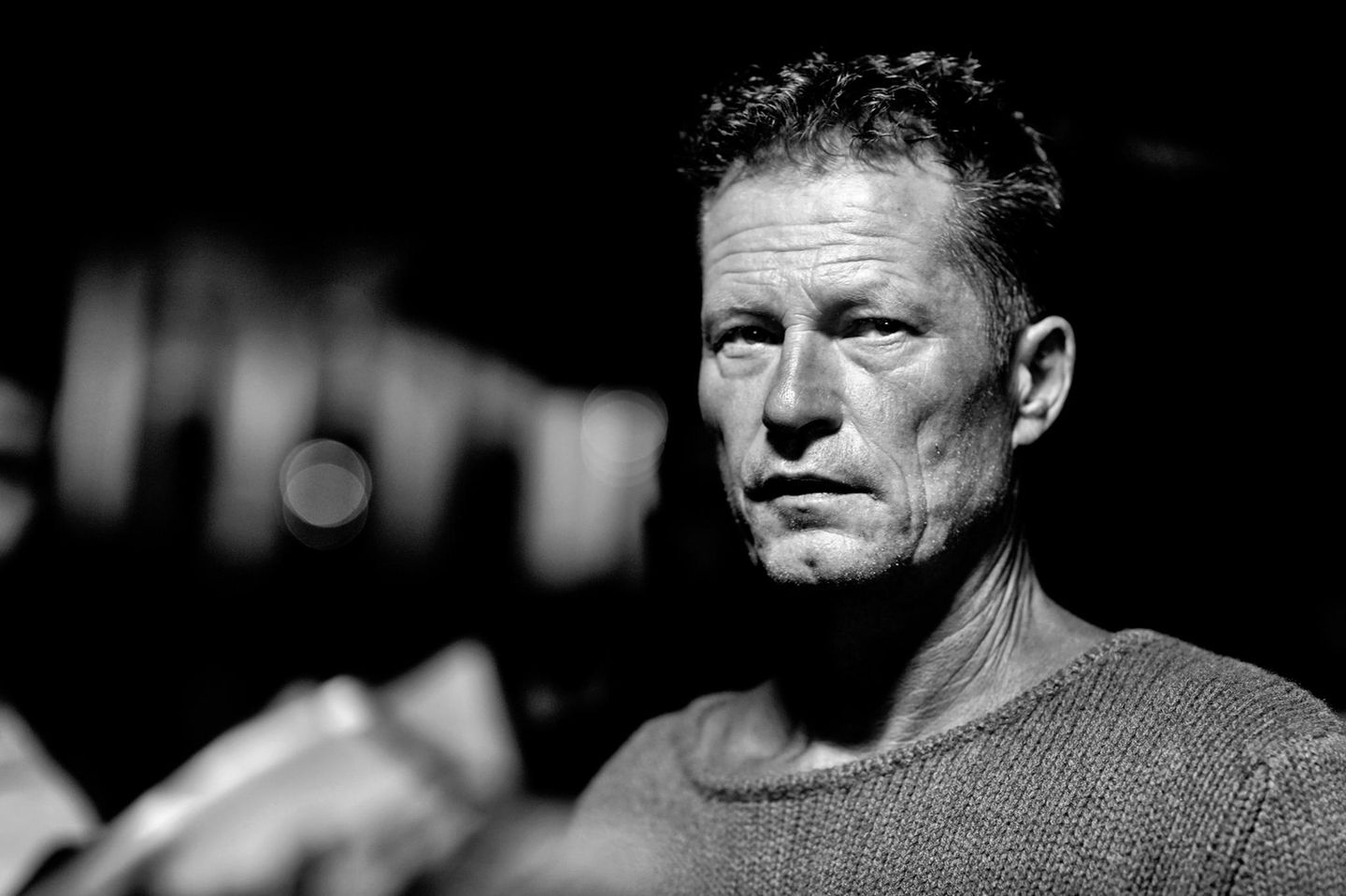 Til Schweiger