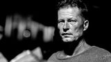Til Schweiger