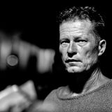 Til Schweiger