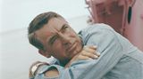 Cary Grant
