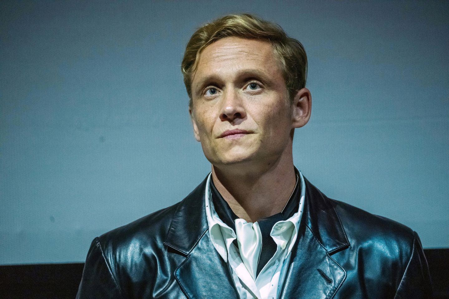 Matthias Schweighöfer