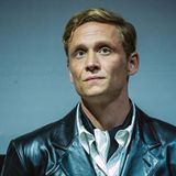 Matthias Schweighöfer