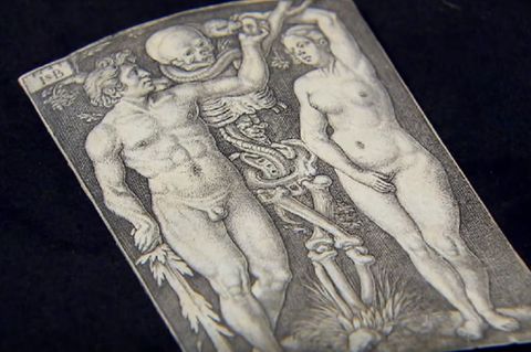 "Bares für Rares"