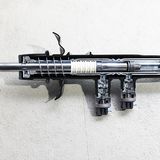 Dämpfer Fahrwerk VW Passat B9 (2024)