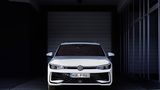 VW Passat B9 (2024)