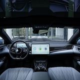 BYD Seal Excellence AWD