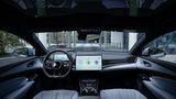 BYD Seal Excellence AWD