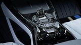 BYD Seal Excellence AWD