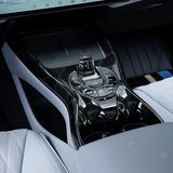 BYD Seal Excellence AWD