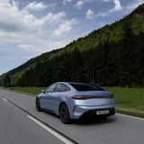 BYD Seal Excellence AWD