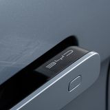 BYD Seal Excellence AWD