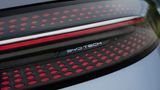 BYD Seal Excellence AWD