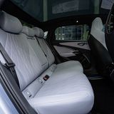 BYD Seal Excellence AWD