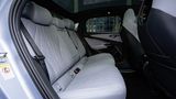 BYD Seal Excellence AWD