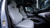 BYD Seal Excellence AWD