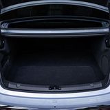 BYD Seal Excellence AWD