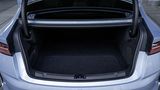 BYD Seal Excellence AWD