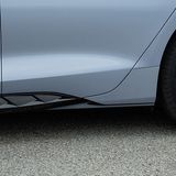 BYD Seal Excellence AWD