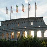 Deutschlands besuchsstärkster Freizeitpark ist gleichzeitig auch das beliebteste Ausflugsziel von ausländischen Touristen. Jährlich verzeichnet der Themenpark in Baden-Württemberg mehr als fünf Millionen Besucher