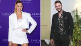 Bachelorette Gerda Lewis und Keno Rüst