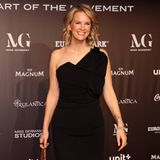 Bachelorette Monica Ivancan