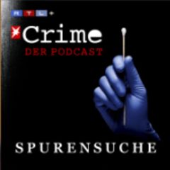 Strafverteidiger Alexander Stevens darüber wie er herausfindet, ob seine Mandanten und Mandantinnen überhaupt schuldig sind