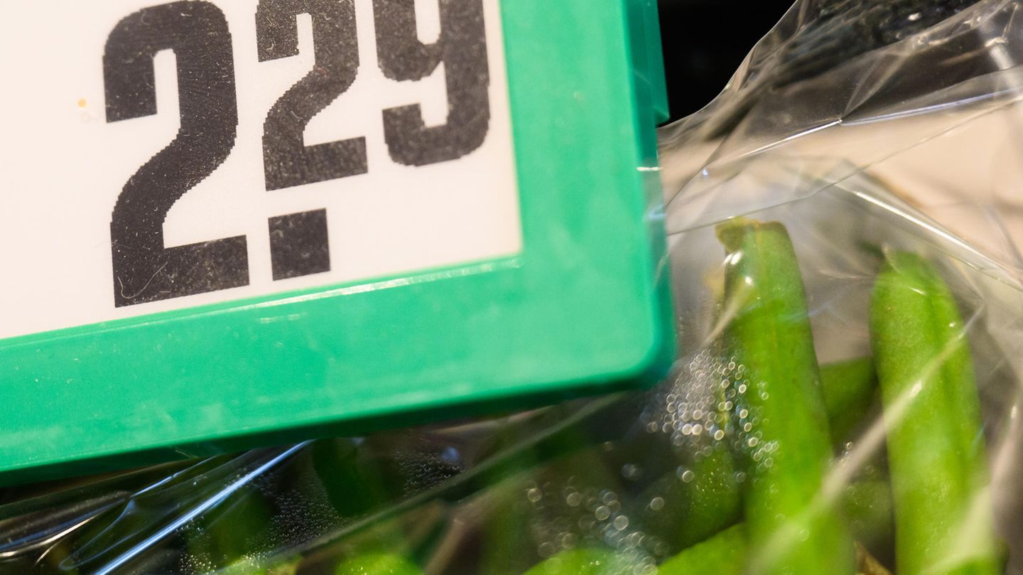 Inflation