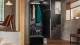 IFA 2023 Miele Aerium