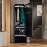 IFA 2023 Miele Aerium