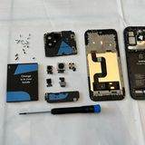 IFA 2023 Fairphone 5