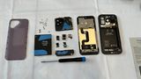 IFA 2023 Fairphone 5