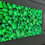 IFA 2023 Samsung MicroLED TV