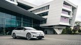 GCOTY - German car of the Year 2024