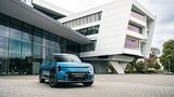 GCOTY - German car of the Year 2024