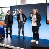 GCOTY - German car of the Year 2024